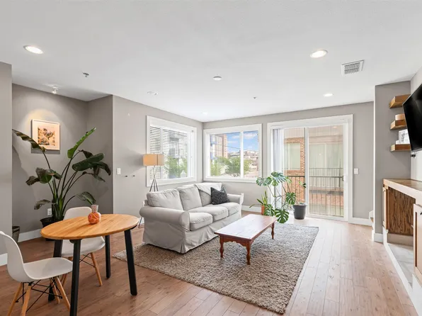 1320 May St APT 204, Fort Worth, TX 76104