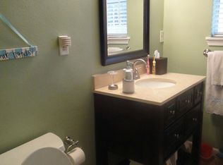 214 Greenwich Blvd, San Antonio, TX 78209
