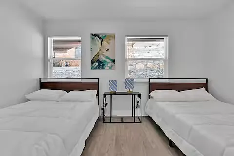 608 El Parque Dr — Photo 6