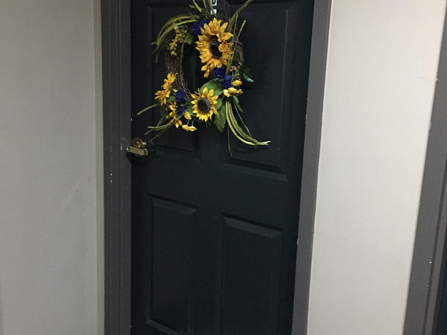 123 W Carolina Ave APT B, Hartsville, SC 29550 Zillow