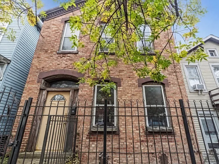 1619 S Loomis St #1R — Photo 12