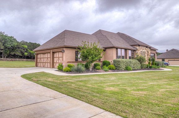 2nd image of 26139 Park Bend Dr