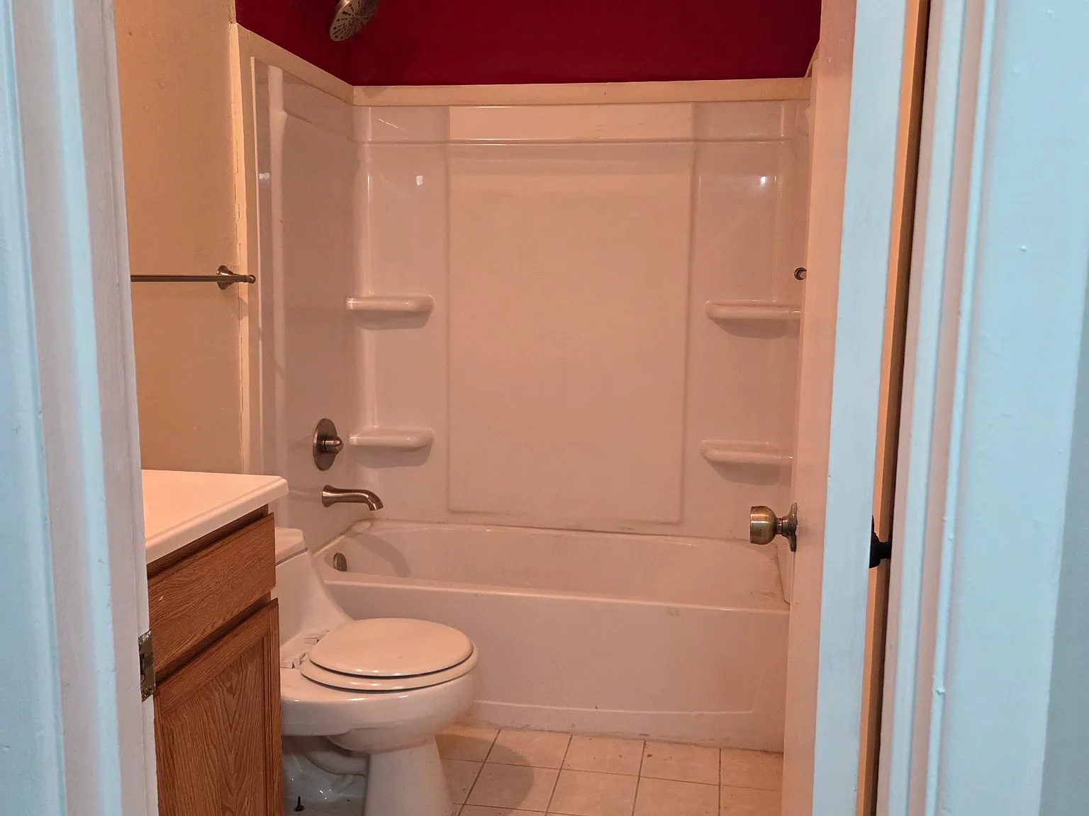 3 bed, 1545 sqft, $1,560 — Photo 3