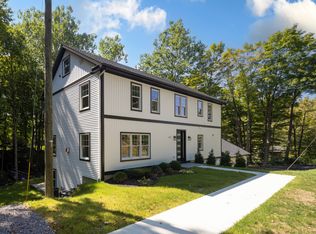 88 Plumtrees Rd, Bethel, CT 06801