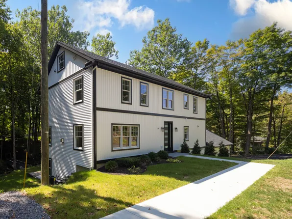 88 Plumtrees Road, Bethel, CT 06801