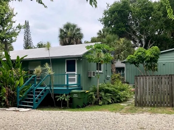 1395 40th St #B, Sarasota, FL 34234