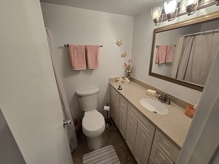1935 Cobia Dr #103E — Photo 14