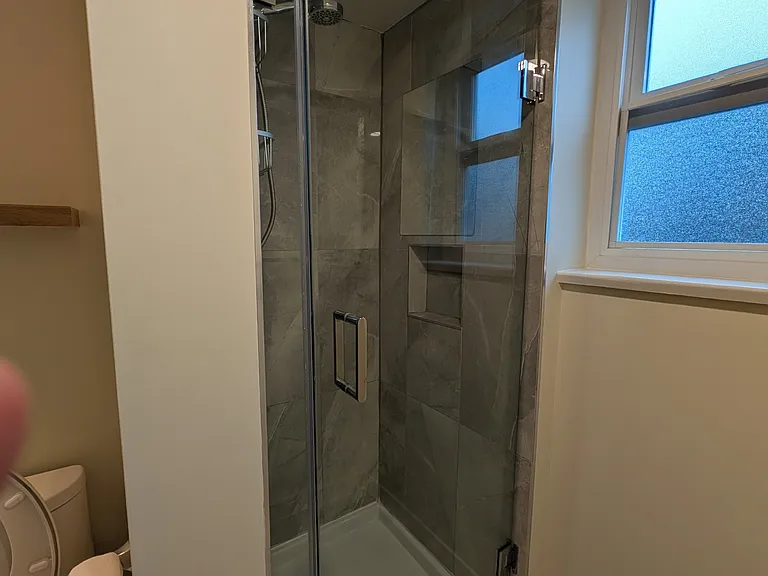 2346 Dawes Hill Rd — Photo 11