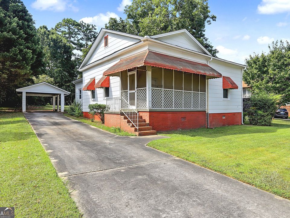 1st image of 7 Georgia Ave