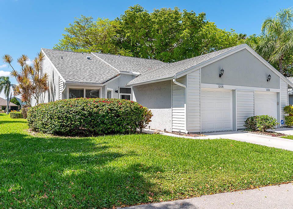 1st image of 12135 Forest Greens Drive