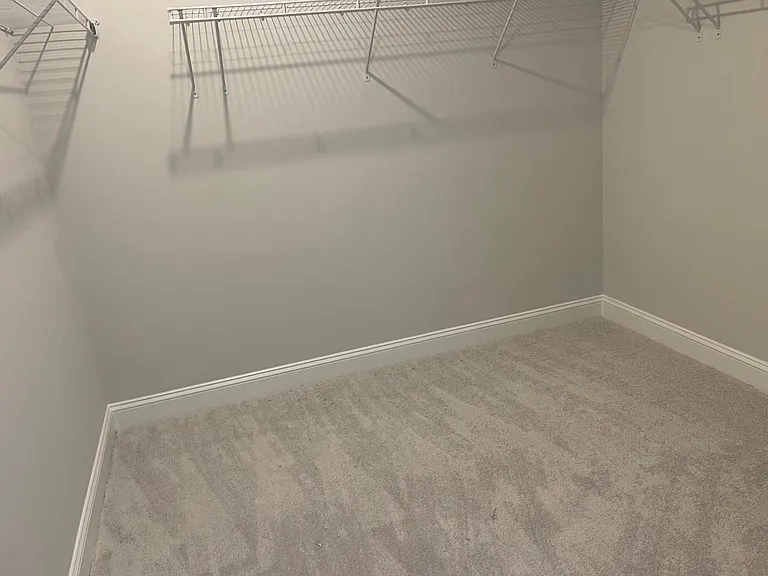 260 Sea Cave Ln — Photo 37