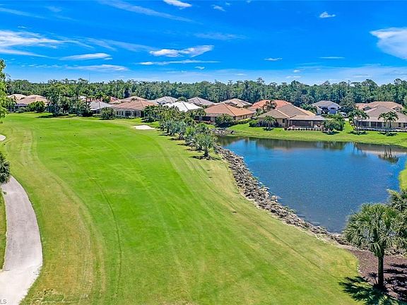 4th image of 12777 Maiden Cane Ln