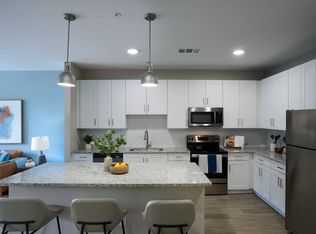 Mason Stuart, Stuart, FL 34997