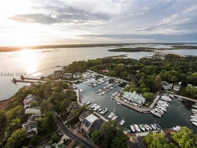 Interstate Highway 151, Hilton Head Island, SC, 29926