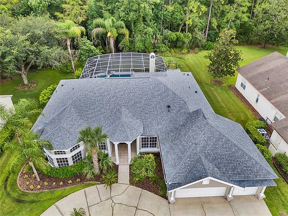 2nd image of 4749 SUDBURY DRIVE