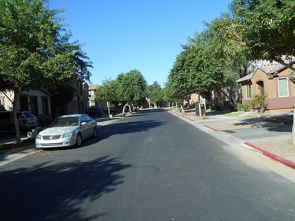 5th image of 7828 W Bonitos Dr