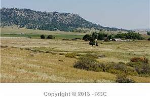 2nd image of 20320 Peyton Hwy
