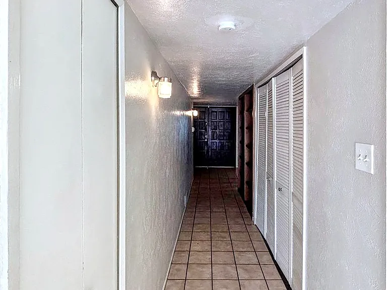 10238 White Elm Rd — Photo 10