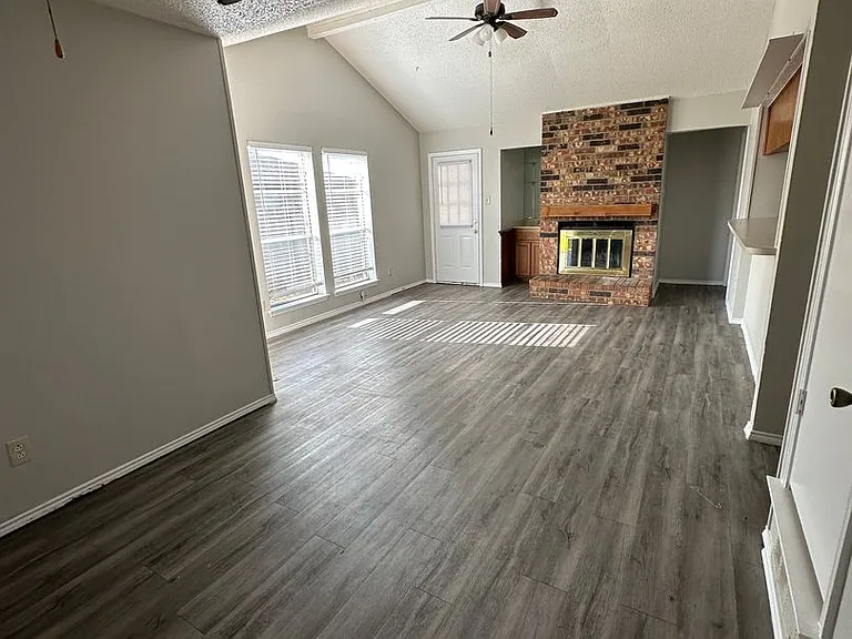 5116 Trail Dust Ln — Photo 4