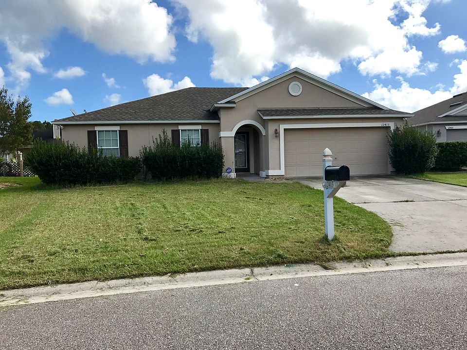 1st image of 12413 Pecan Hickory Ct