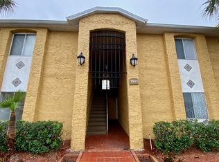 1951 Toucan Way UNIT 210, Sarasota, FL 34232