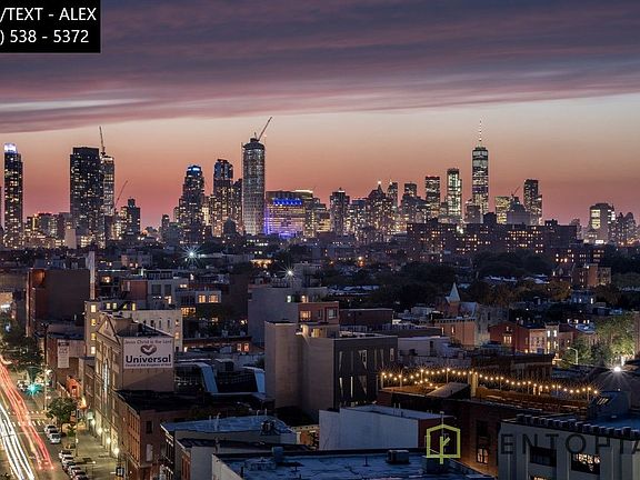 5th image of 1134 Fulton St #553