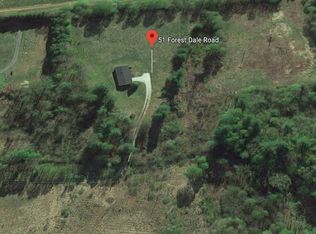 51 Forest Dale Rd, Brandon, VT 05733