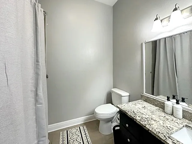 2212 Elvin Dr — Photo 10