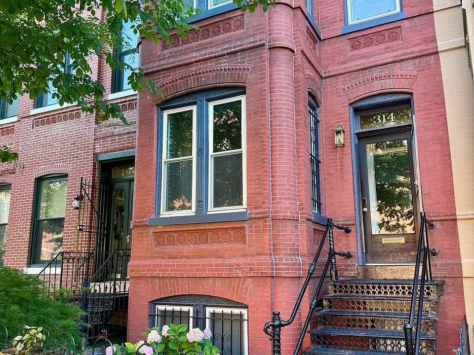 1st image of 314 6th St NE