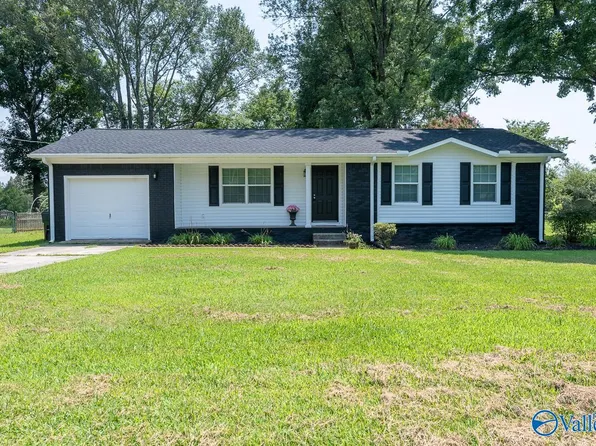 614 Clift Dr, Madison, AL 35758