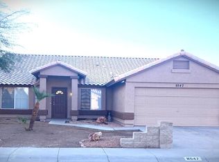 8547 W Berkeley Rd, Phoenix, AZ 85037