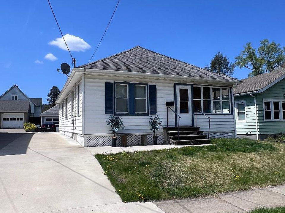 1st image of 66 Ackley Ave