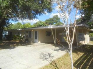 4229 Beneva Rd, Sarasota, FL 34233