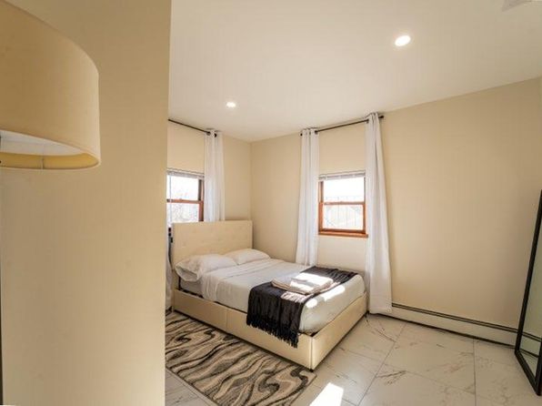 17 Prospect St APT 11