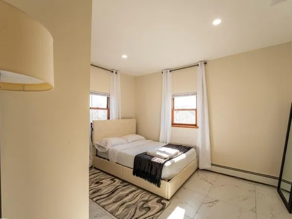 17 Prospect St, Highland Falls, NY