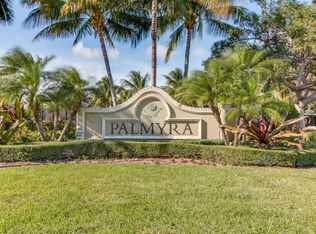 4051 Heartstone Pl, Boynton Beach, FL 33436