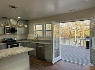 (Undisclosed Address), Essex, MD 21221