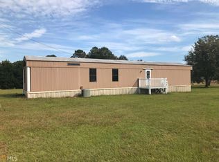 911 B Bailey Rd, Hartwell, GA 30643