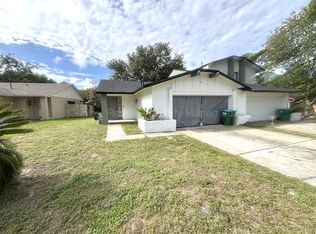 640 Macduff Ln APT A, Winter Springs, FL 32708
