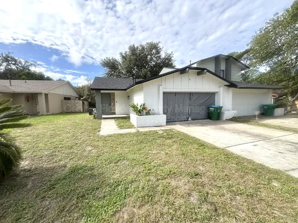 640 Macduff Ln APT A, Winter Springs, FL 32708