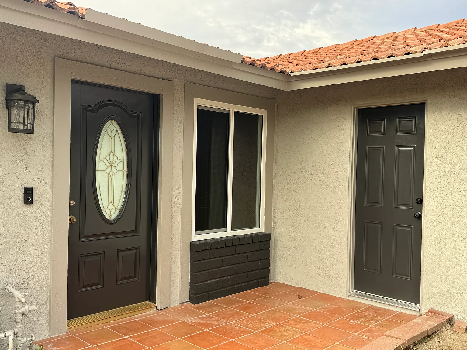 4 bed, 1800 sqft, $3,500 — Photo 2