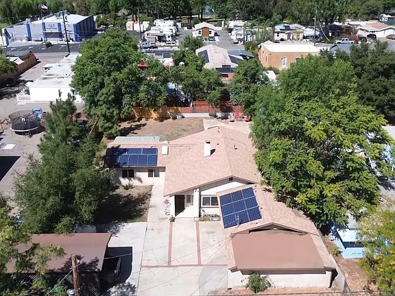 3rd image of 12706 Julian Ave