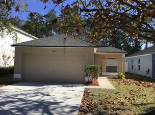 423 Parrish Hl, Mount Juliet, TN 37122