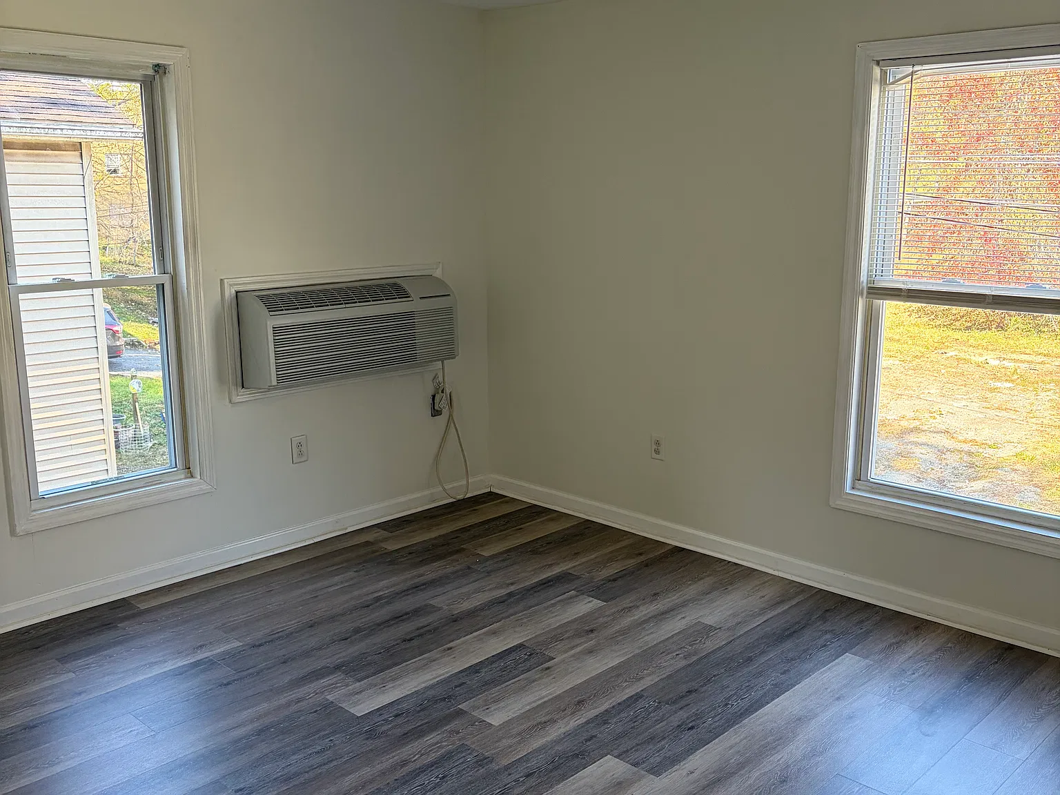 1 bed, $750 — Photo 4