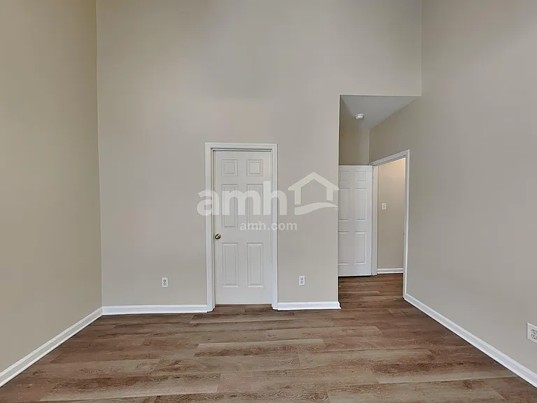 12309 Walkers Glen Ct — Photo 7