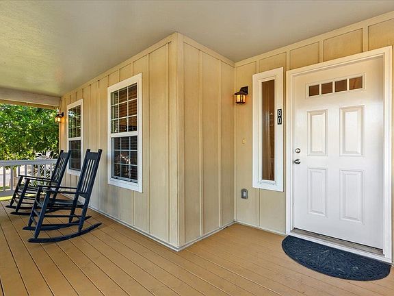 5th image of 80 Waiapo St