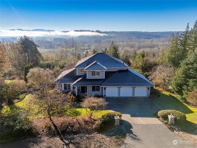 9321 318th Place NE, Carnation, WA, 98014