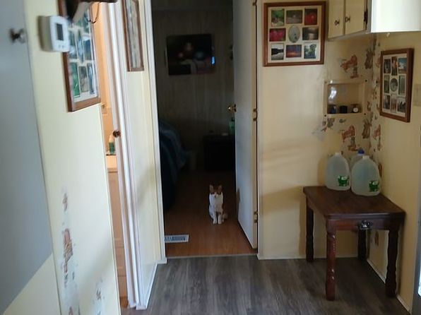 4425 Us Highway 441 S LOT 122