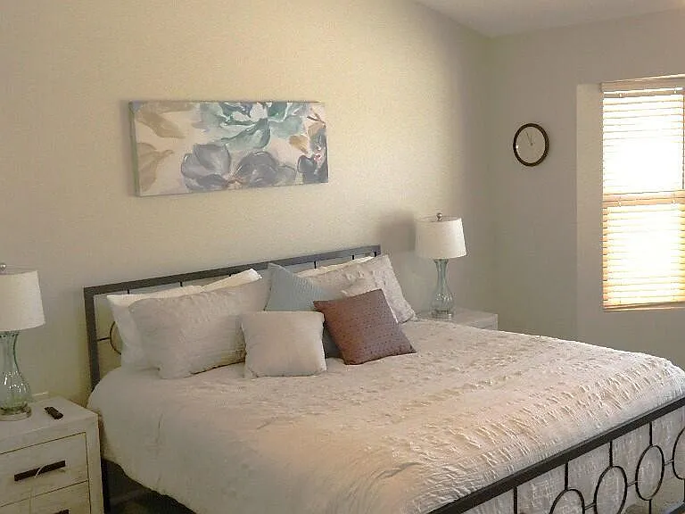 13931 W Oak Glen Dr — Photo 12