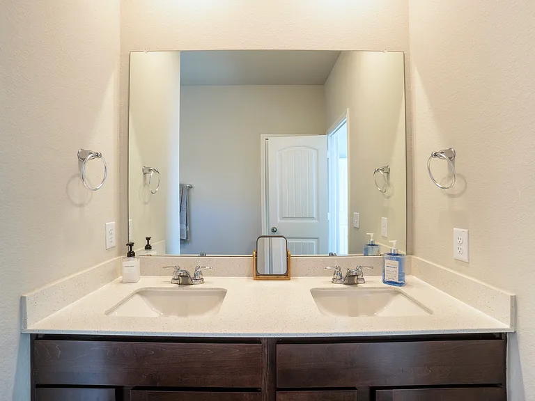 2909 Maryanne Ln — Photo 21